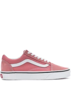 VANS Old Skool - Womens