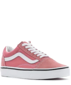 VANS Old Skool - Womens