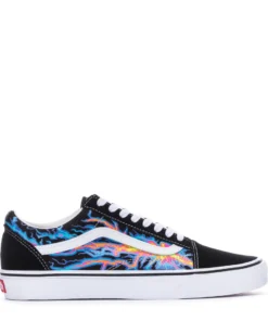 VANS BEST SELLERS Old Skool - Mens