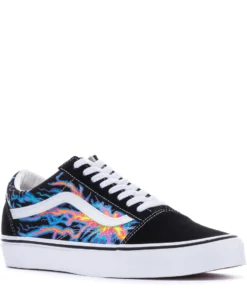 VANS BEST SELLERS Old Skool - Mens