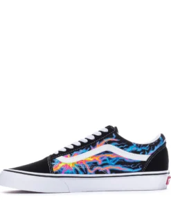 VANS BEST SELLERS Old Skool - Mens