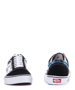 VANS BEST SELLERS Old Skool - Mens