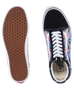 VANS BEST SELLERS Old Skool - Mens