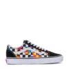 VANS BEST SELLERS Old Skool - Womens