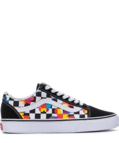 VANS BEST SELLERS Old Skool - Womens