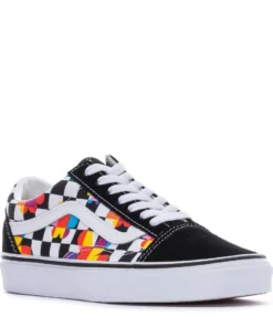 VANS BEST SELLERS Old Skool - Womens