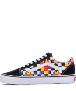 VANS BEST SELLERS Old Skool - Womens