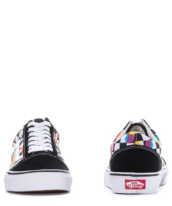 VANS BEST SELLERS Old Skool - Womens