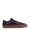 VANS Old Skool - Mens BEST SELLERS