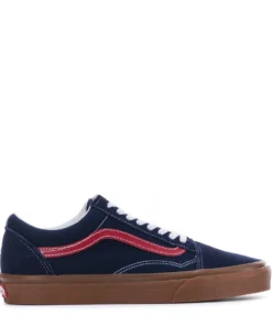 VANS Old Skool - Mens BEST SELLERS