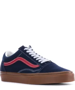 VANS Old Skool - Mens BEST SELLERS
