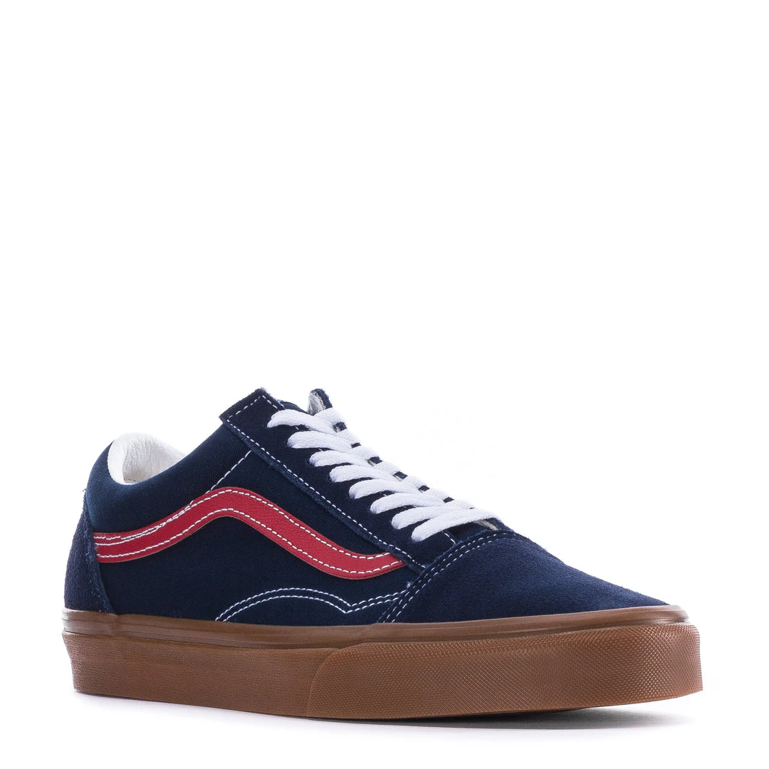 VANS Old Skool - Mens BEST SELLERS