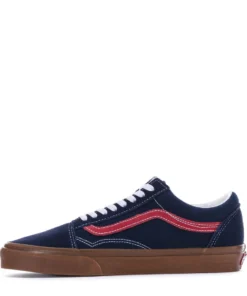 VANS Old Skool - Mens BEST SELLERS