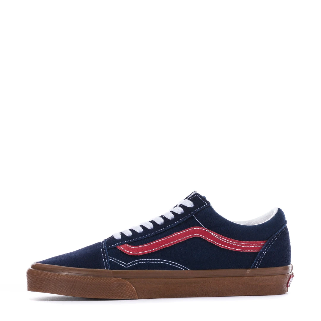 VANS Old Skool - Mens BEST SELLERS