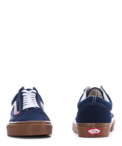 VANS Old Skool - Mens BEST SELLERS