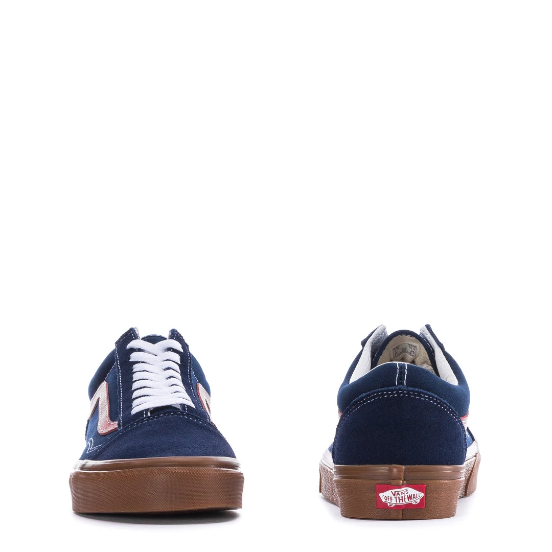 VANS Old Skool - Mens BEST SELLERS