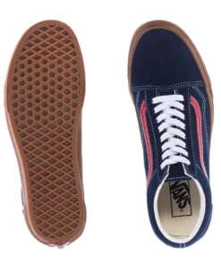 VANS Old Skool - Mens BEST SELLERS