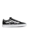 VANS Old Skool - Youth