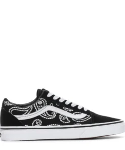 VANS Old Skool - Youth