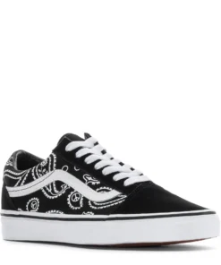 VANS Old Skool - Youth