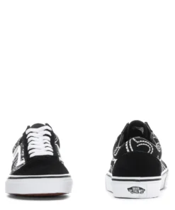 VANS Old Skool - Youth