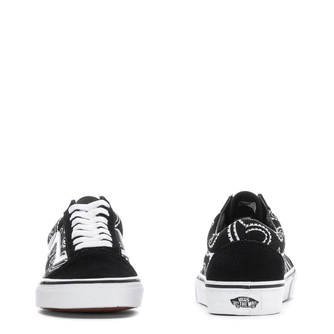 VANS Old Skool - Youth