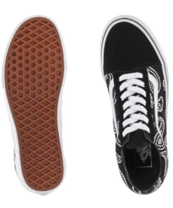 VANS Old Skool - Youth