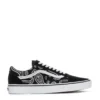 VANS Old Skool - Mens