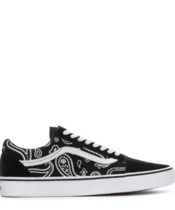 VANS Old Skool - Mens