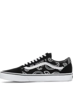 VANS Old Skool - Mens