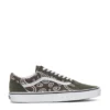 VANS Old Skool - Mens BEST SELLERS