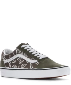 VANS Old Skool - Mens BEST SELLERS