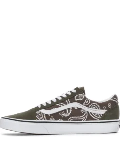 VANS Old Skool - Mens BEST SELLERS