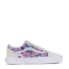 VANS Old Skool - Womens