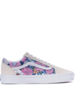 VANS Old Skool - Womens