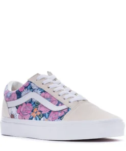 VANS Old Skool - Womens