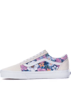 VANS Old Skool - Womens