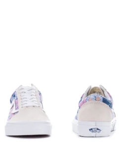 VANS Old Skool - Womens