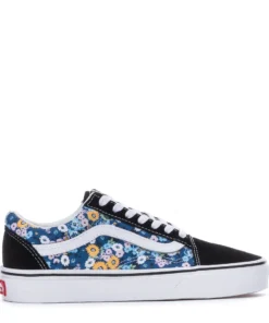 VANS Old Skool - Womens