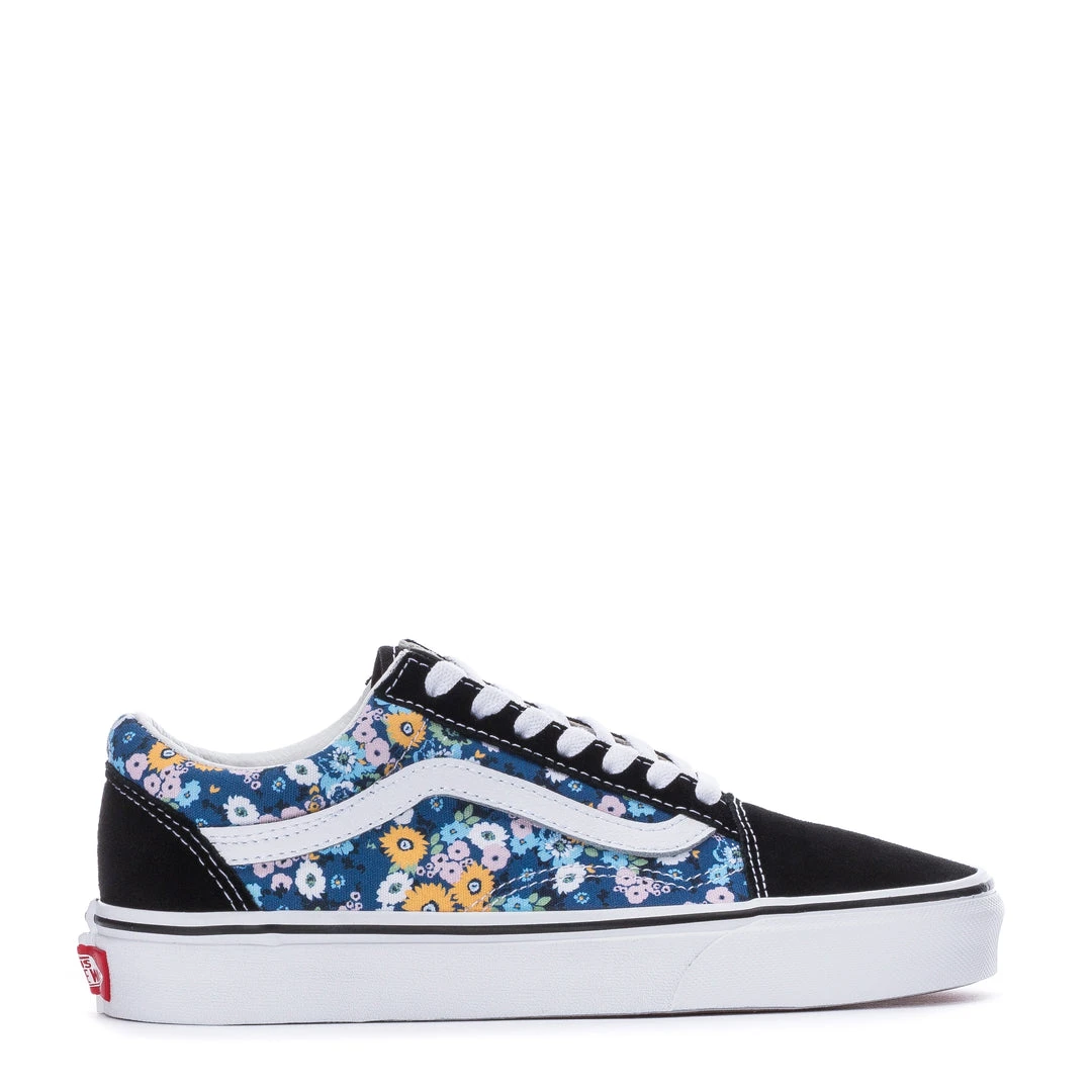 VANS Old Skool - Womens