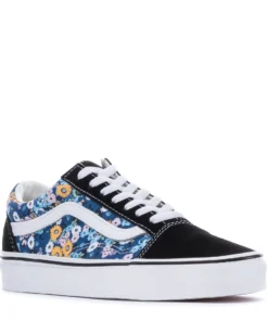 VANS Old Skool - Womens