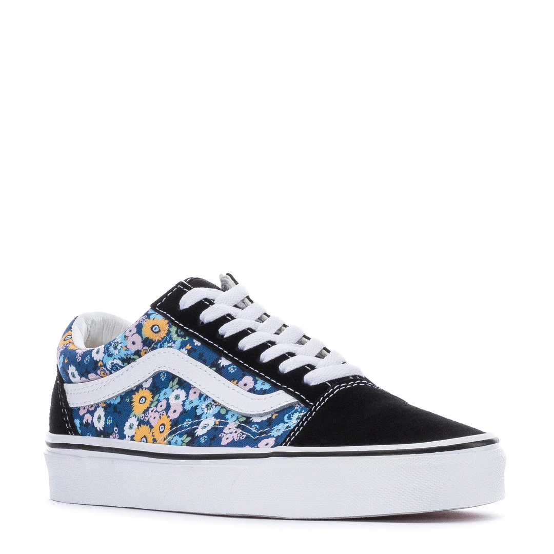 VANS Old Skool - Womens