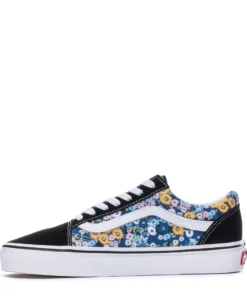 VANS Old Skool - Womens