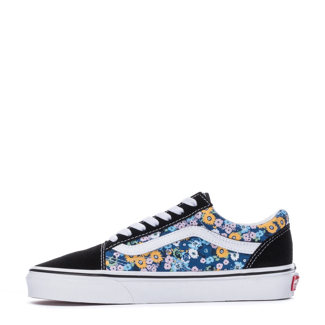 VANS Old Skool - Womens