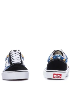 VANS Old Skool - Womens