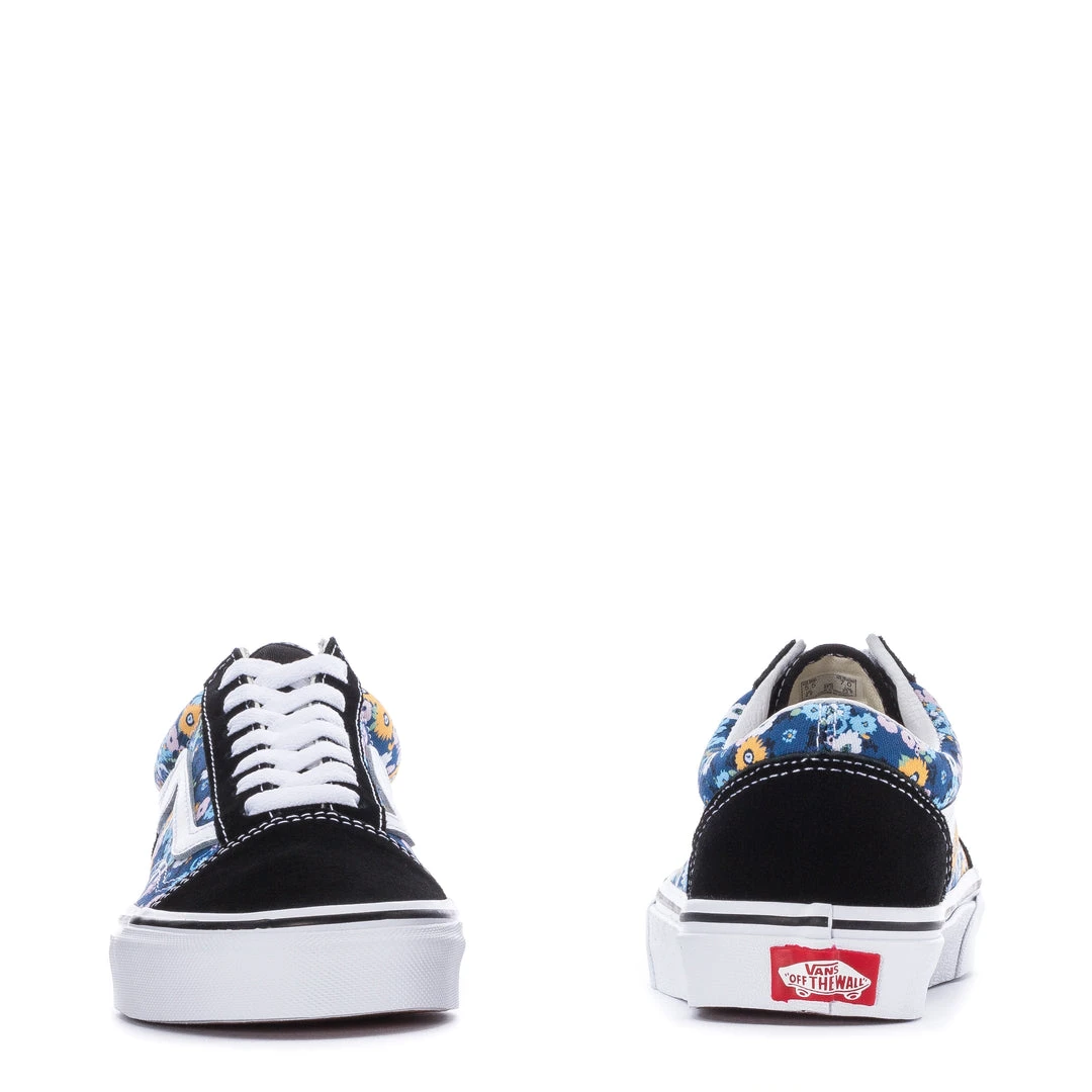 VANS Old Skool - Womens