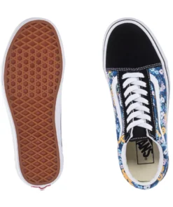 VANS Old Skool - Womens