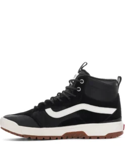 VANS Ultrarange EXO Hi MTE 1 - Mens