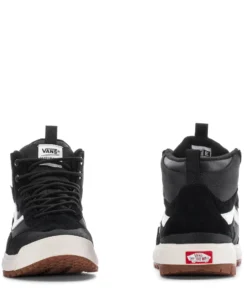 VANS Ultrarange EXO Hi MTE 1 - Mens