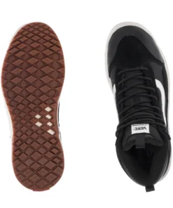 VANS Ultrarange EXO Hi MTE 1 - Mens